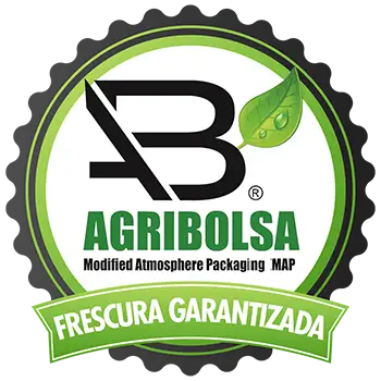 Agribolsa Guatemala