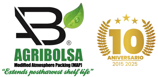 Agribolsa Guatemala