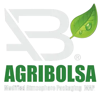 Agribolsa Guatemala