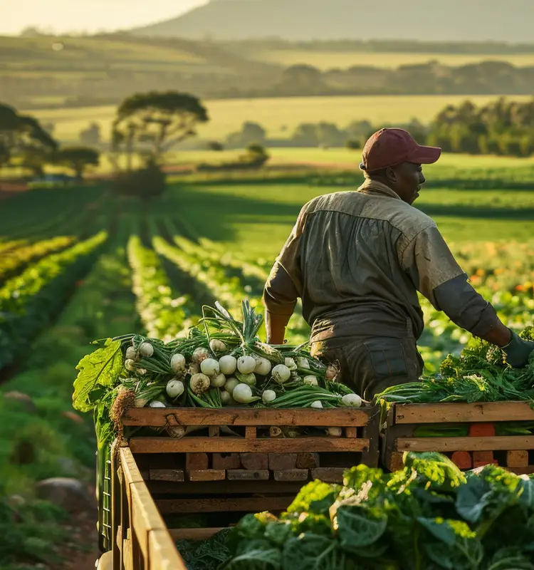 bolsas plasticas para agroexportacion