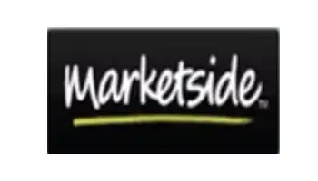 clientes internacionales agribolsa