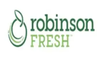 clientes internacionales agribolsa