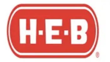 clientes internacionales agribolsa