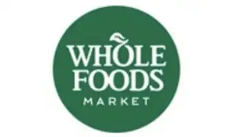 clientes internacionales agribolsa