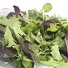 Foto de Ensalada Mix