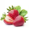 Foto de Fresas