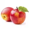 Foto de Manzanas