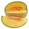 Foto de Melones
