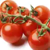 Foto de Tomates Cherry