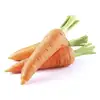 Foto de Zanahorias Baby