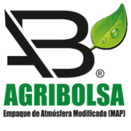 Agribolsa